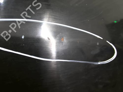 Right front door KIA RIO III (UB) 1.4 CRDi | BP30599188C3 