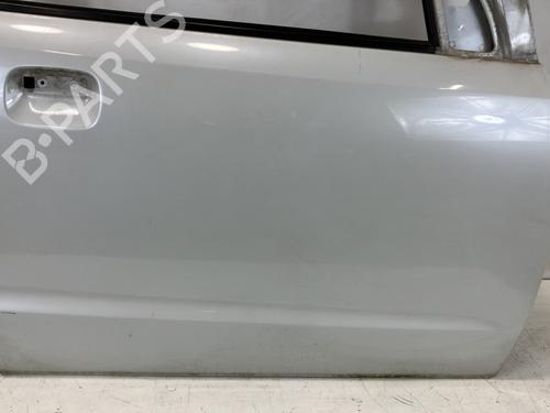 Right front door NISSAN PIXO (UA0) 1.0 | BP22030913C3 