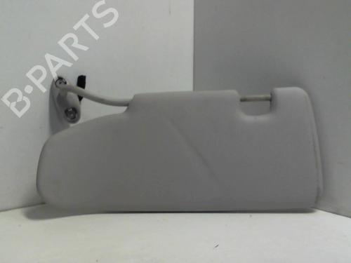 Højre solskærm MINI MINI (R50, R53) One | BP20972690I2 
