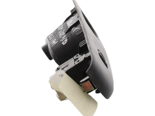 Right front window switch DAEWOO MATIZ (M100, M150) 1.0 | BP22022573I26 - Image 6