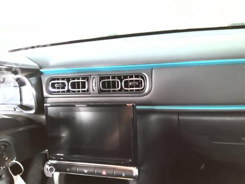 Instrumentbræt CITROËN C3 III (SX) 1.2 PureTech 82 | BP37739549C46 - Image 4