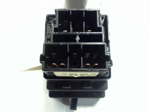 Used Switch PEUGEOT 106 I (1A, 1C) 1.0 (50 hp) 20958796