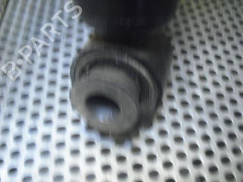 Used Left front shock absorber Left front shock absorber CITROËN C5 III Break (RW_) 1.6 HDi 110 (112 hp) 20943504 20943504