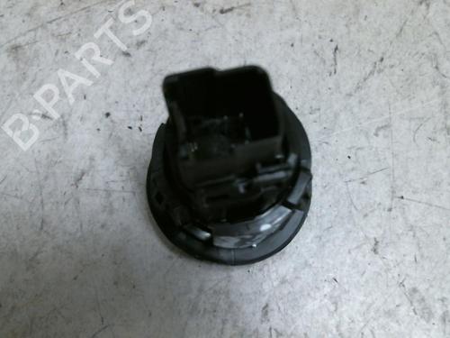 Switch FORD FOCUS III 1.6 TDCi | BP20962974I30 