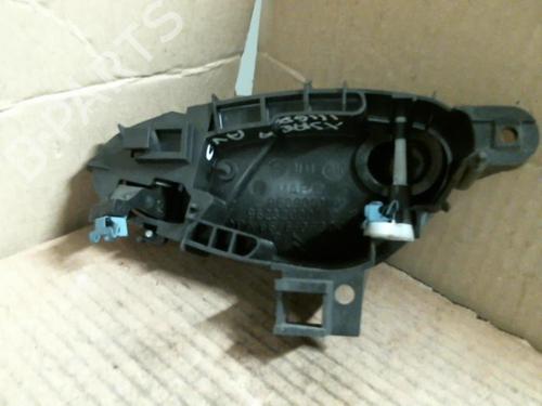 Front right interior door handle CITROËN XSARA (N1) 1.8 i | BP20961599I14 
