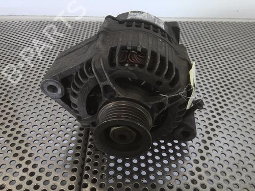 Generator ROVER 200 II Hatchback (RF) 214 Si | BP20947046M7 