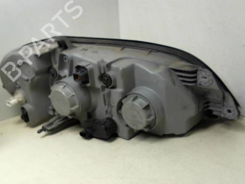 Left headlight KIA CARNIVAL II (GQ) 2.9 CRDi | BP25282619C28 