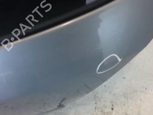 Tailgate OPEL ASTRA H (A04) 1.7 CDTI (L48) | BP20957152C6