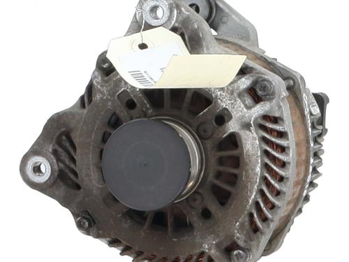 Alternator RENAULT LAGUNA III (BT0/1) 2.0 dCi (BT01, BT08, BT09, BT0E, BT0K, BT12, BT1C, BT1D,... | BP27981713M7 