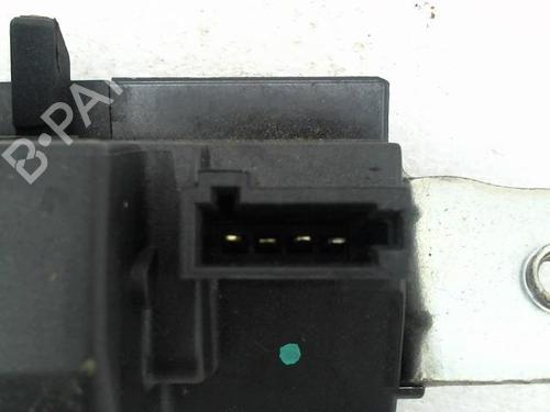 Used Tailgate lock Tailgate lock OPEL CORSA D (S07) 1.3 CDTI (L08, L68) (75 hp) 20944173 20944173