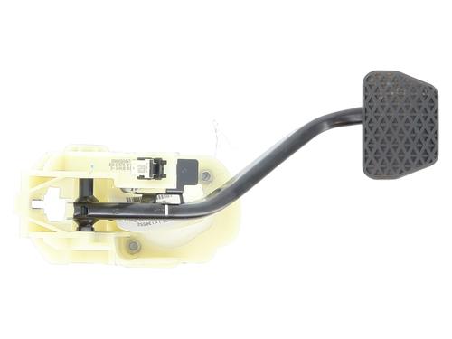 Break pedal BMW 1 (F20) 118 d | BP29629320I19 - Image 2
