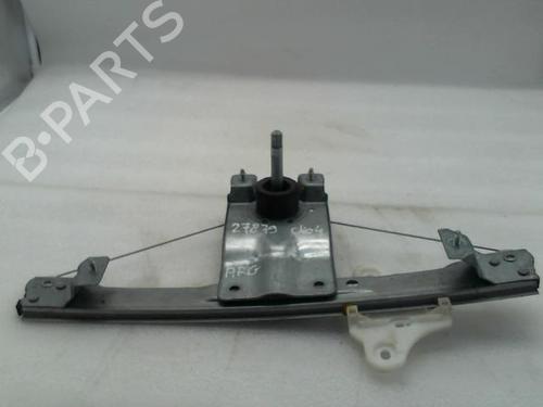 rear-left-window-mechanism-renault-clio-iv-bh_-2012-2013-2014-2015-2016-2017-2018-2019-2020-2021-33285913 main image