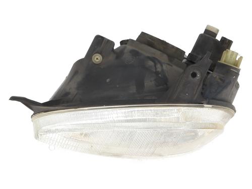 Faro izquierdo OPEL CORSA B (S93) 1.0 i 12V (F08, F68, M68) | BP29895869C28