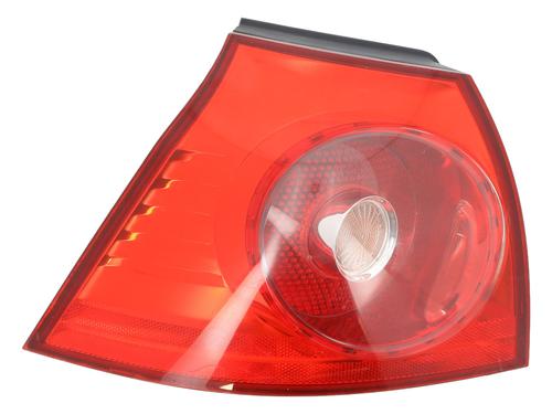 Feu arrière gauche VW GOLF V (1K1) 1.9 TDI (105 hp) 20955870