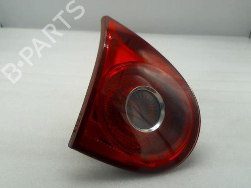 Left tailgate light VW GOLF V (1K1) 1.9 TDI | BP20956495C79 