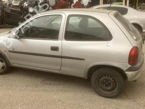 Startmotor OPEL CORSA B (S93) 1.4 i (F08, F68, M68) | BP20947774M8 