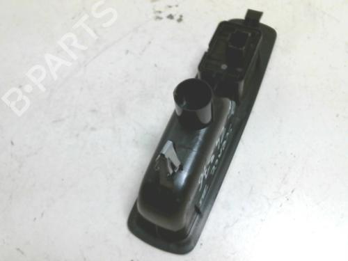 Right rear window switch RENAULT SCÉNIC III (JZ0/1_) 1.5 dCi | BP20958048I28 