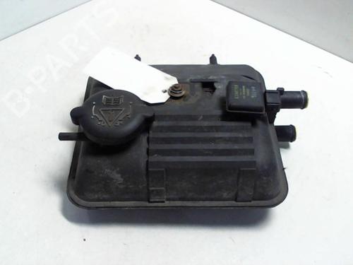 Used Expansion tank CITROËN JUMPY I Van (BS_, BT_, BY_, BZ_) 1.9 D 70 (69 hp) 22022976