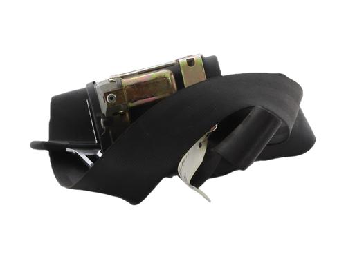 Used Front right seatbelt Front right seatbelt SEAT IBIZA III (6L1) 1.9 TDI (100 hp) 20971626 20971626