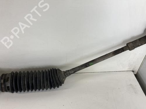 Steering rack HYUNDAI GETZ (TB) 1.5 CRDi | BP20961870M22