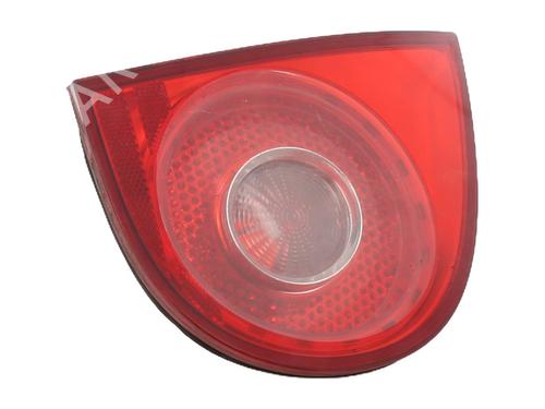 Venstre baglygte bagklap VW GOLF V (1K1) 1.9 TDI 4motion | BP20966530C79 