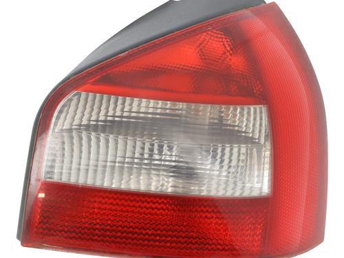 Høyre baklys AUDI A3 (8L1) 1.9 TDI (130 hp) 20956185
