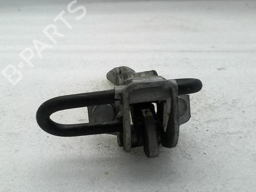Hinge/Door check strap FIAT 500 (312_) 1.2 (312AXA1A) | BP20952701C146 