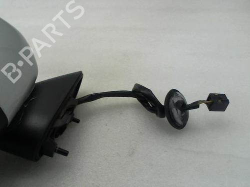 Retrovisor esquerdo OPEL CORSA D (S07) 1.3 CDTI (L08, L68) | BP20968450C26 