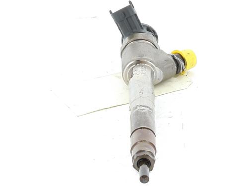 Used Injector Injector CITROËN C4 SPACETOURER (3D_) 1.5 BlueHDi 130 (131 hp) 30397833 30397833