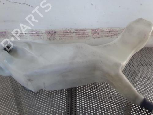 Windscreen washer tank FIAT DOBLO MPV (119_, 223_) 1.9 D (223AXB1A) | BP20963013C113 