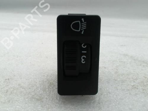 Headlight switch PEUGEOT 208 I (CA_, CC_) 1.6 HDi / BlueHDi 75 | BP20952525I24