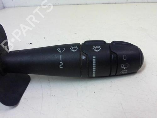 Ratstangsstang Ratstangsstang 20967497 20967497