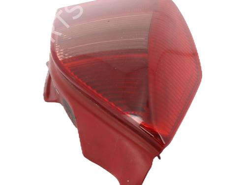 Left taillight CITROËN C2 (JM_) 1.4 HDi | BP20955192C34