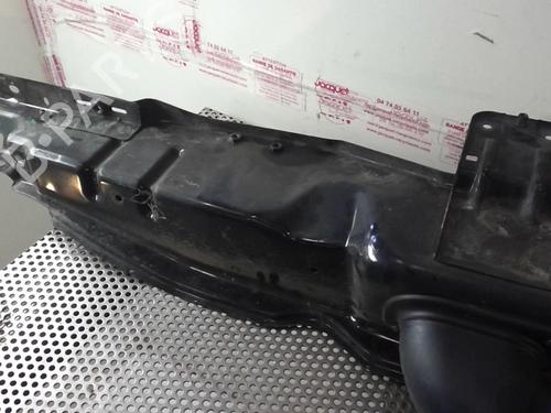 Crossmember CITROËN JUMPER II Van 2.2 HDi 120 | BP20958126C162 