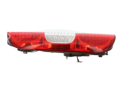 Left taillight FIAT DOBLO Box Body/MPV (223_) 1.6 Natural Power | BP22028445C34