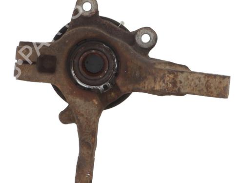 Used Right front steering knuckle Right front steering knuckle DACIA LOGAN MCV (KS_) 1.4 (75 hp) 26687750 26687750