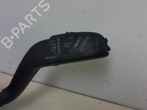 Steering column stalk SEAT IBIZA IV (6J5, 6P1) 1.6 TDI | BP20960281I23 