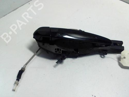 front-right-exterior-door-handle-bmw-3-e90-330-d-51217207540-2004-2005-2006-2007-2008-2009-2010-2011-2012-20947197 main image