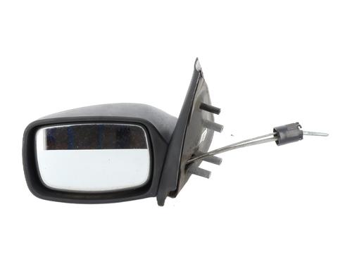 Used Left mirror FORD FIESTA IV (JA_, JB_) 1.25 i 16V (75 hp) 30762241