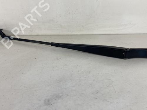 Used Front windshield wiper arm VW CADDY IV Box Body/MPV (SAA, SAH) 2.0 TDI 4motion (150 hp) 20950395