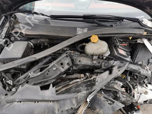 Steering column stalk OPEL CORSA D (S07) 1.4 (L08, L68) | BP22022819I23 