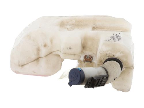Used Windscreen washer tank PEUGEOT BOXER Van 2.0 BlueHDi 110 (110 hp) 24665645