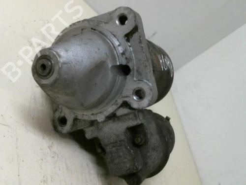 Starter FIAT PANDA (141_) 900 | BP20961730M8 