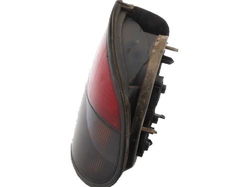 Right taillight RENAULT SAFRANE I (B54_) 2.1 dT (B546) | BP20939090C35 