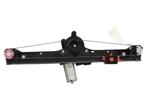Front left window mechanism FIAT PUNTO EVO (199_) | BP36815529C22 - Image 3