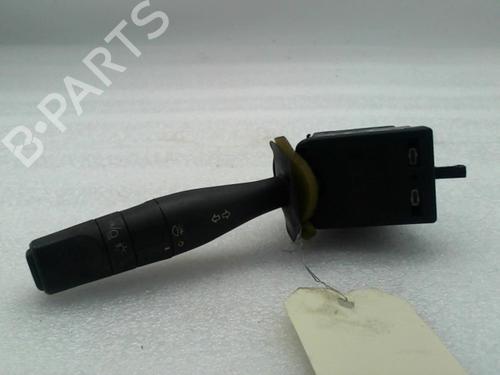 Spak kontakt PEUGEOT 206 Hatchback (2A/C) 1.9 D (69 hp) 20953166