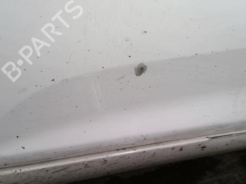 Left front door KIA PICANTO II (TA) 1.2 | BP23791352C2 