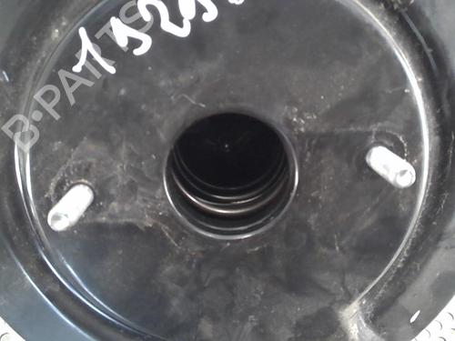 Used Servo brake Servo brake BMW 1 (E87) 118 d (122 hp) 20963631 20963631