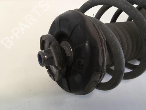 Used Left front shock absorber Left front shock absorber PEUGEOT 5008 (0U_, 0E_) 1.6 HDi (112 hp) 20944493 20944493