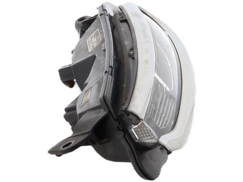 Left front indicator CITROËN C3 III Van (SX_, SY_) BlueHDi 100 | BP26182507C32 - Image 3